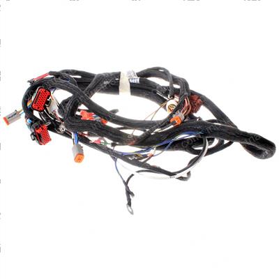 Picture of Harness Main