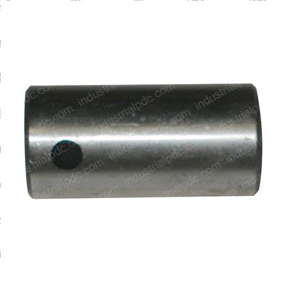 Picture of Clevis Pin