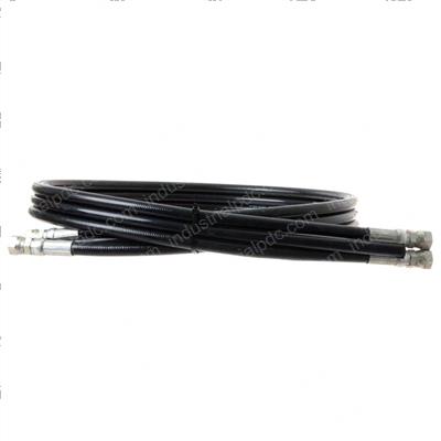 Picture of Hose - Triline 71/150
