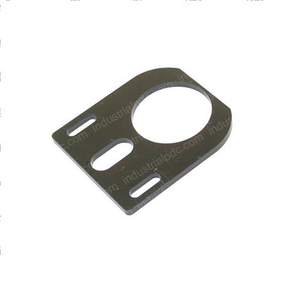 Picture of Bracket