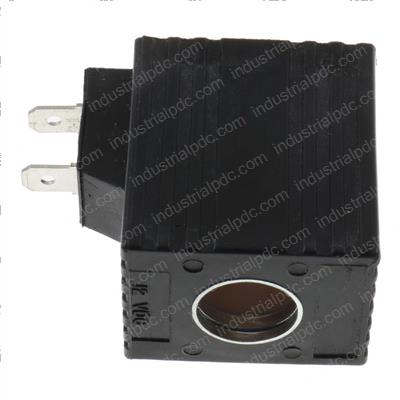 Picture of Valve - Coil Cartridge