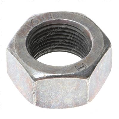Picture of Nut