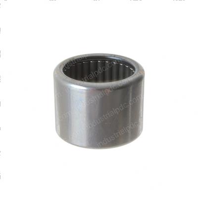 Picture of Bearing Needle
