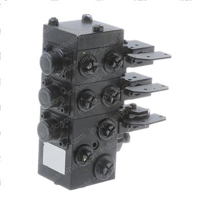 Picture of Valve