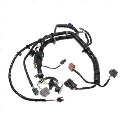Picture of Wire Harness