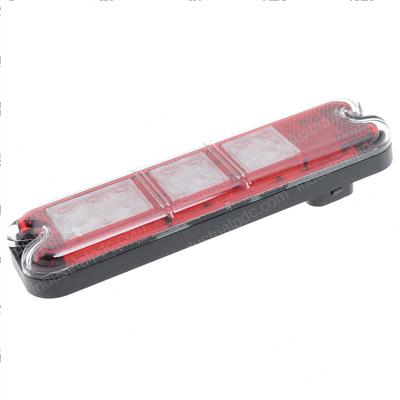 Picture of Light - Rear