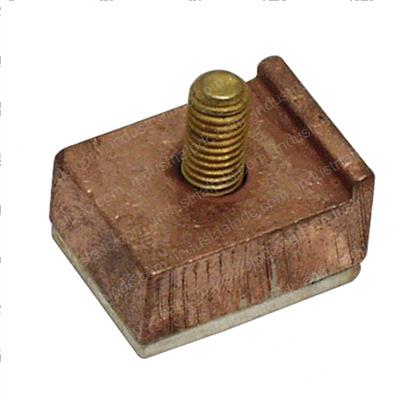 Picture of Contact