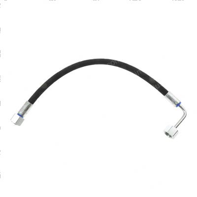 Picture of Hose Assy