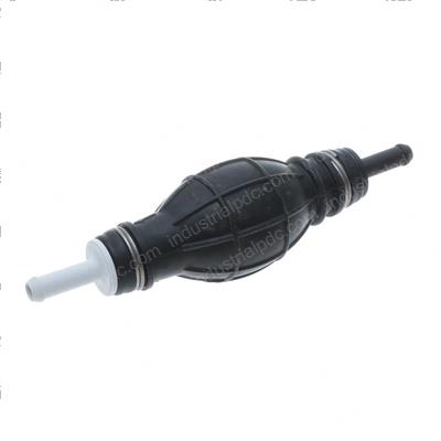 Picture of Pump