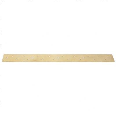 Picture of Liner