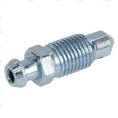 Picture of Screw - Bleeder