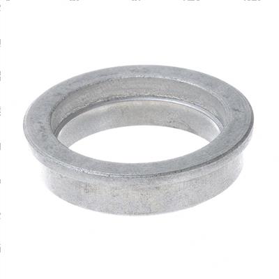 Picture of Sintered Iron Bearing 1-1/4