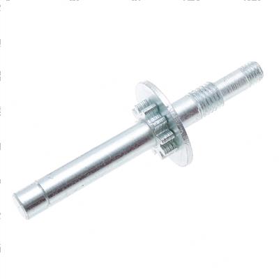 Picture of Pinion Shaft-Dlb800a