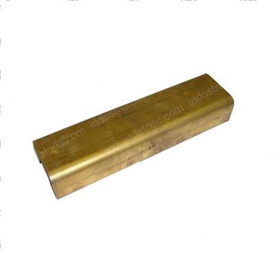 Picture of Liner
