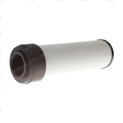 Picture of Filter