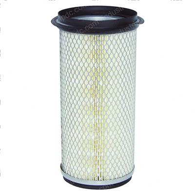 Picture of Filter - Air