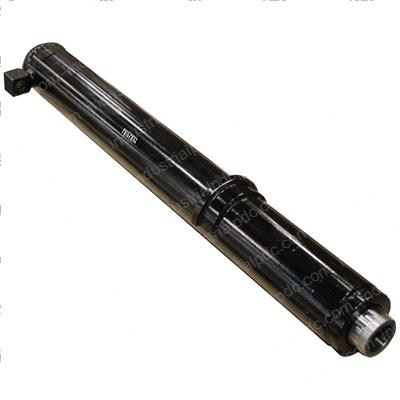 Picture of Cylinder Assembly