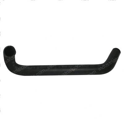 Picture of Hose Coolant