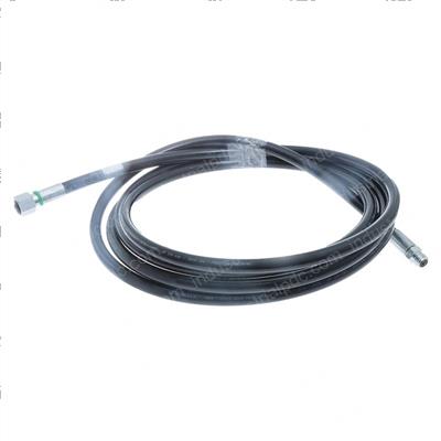 Picture of Hose Assy