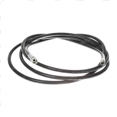 Picture of Hydraulic Header Hose Assy