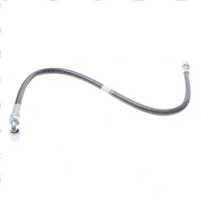 Picture of Hydraulic Hose Assembly