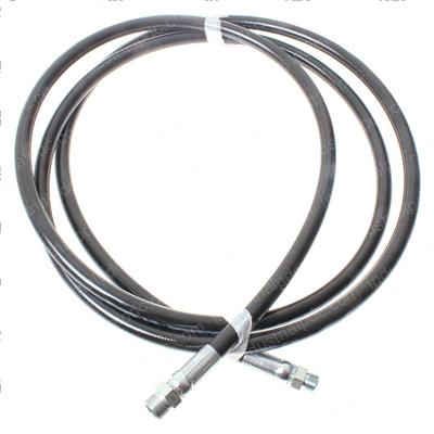 Picture of Hose Assembly - Hydraulic