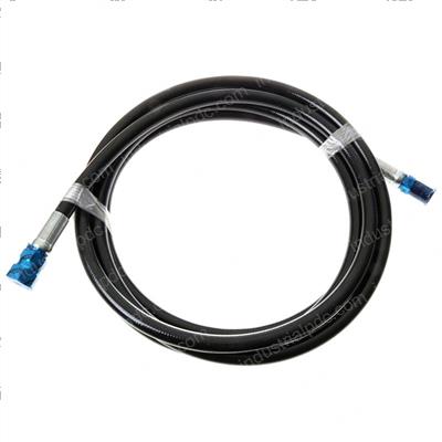 Picture of Hose Assy