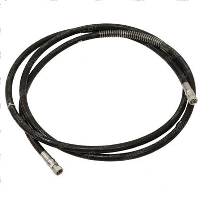 Picture of Hose Assy