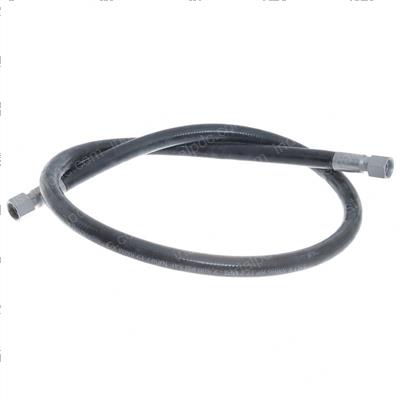 Picture of Hose Assy