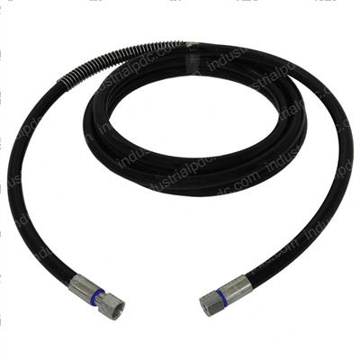 Picture of Hose Assembly - Hydraulic