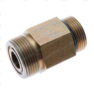 Picture of Fuse - Hydraulic Velocity