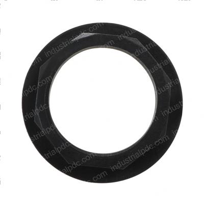 Picture of Retainer Nut