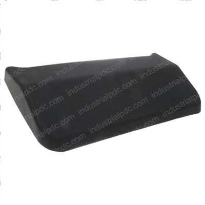 Picture of Mud Guard Lh