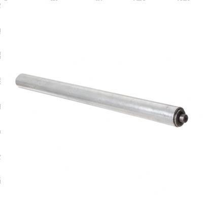 Picture of Roller - Battery Tray