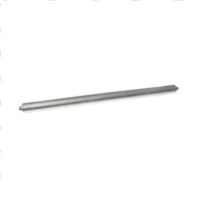 Picture of Battery Roller