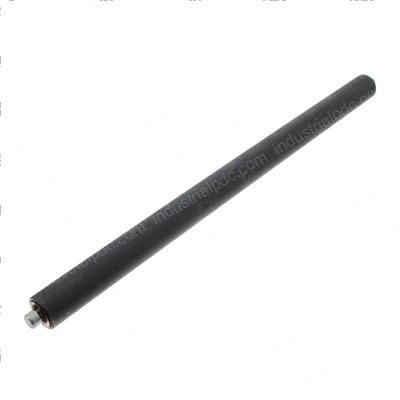 Picture of Roller