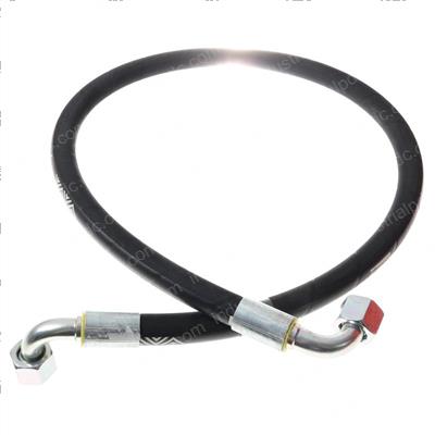 Picture of Hose Assy