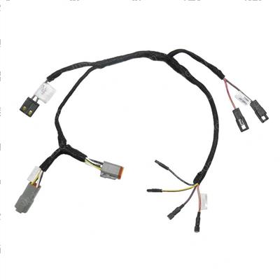 Picture of Harness Brake S