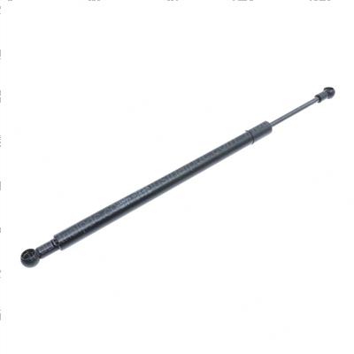 Picture of Cab Door Gas Operated Cylinder