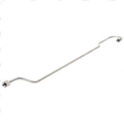 Picture of Tube Assembly - Return