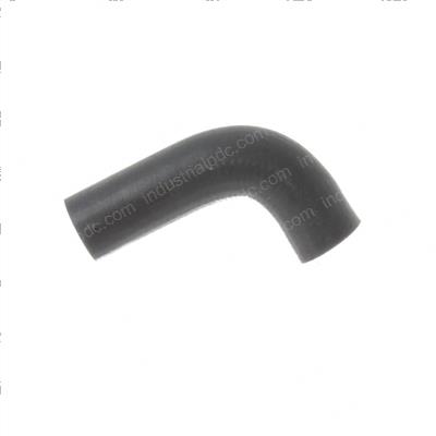 Picture of Hose - Hydraulic Suction