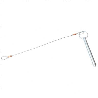 Picture of Stab.ret.pin Assy Dpl / Awp