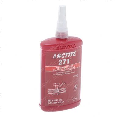 Picture of Adhesive/Sealant High Strength