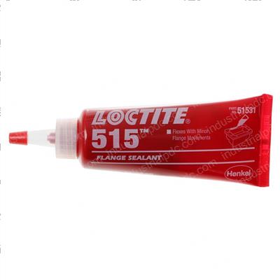 Picture of Loctite 515 50ml