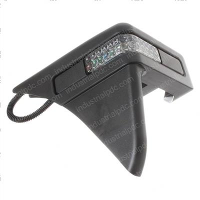 Picture of Light Assembly - Rh