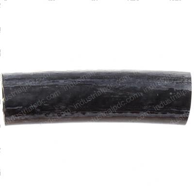 Picture of Hose Coolant