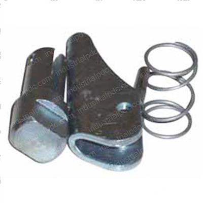 Picture of Pin Kit - Fork