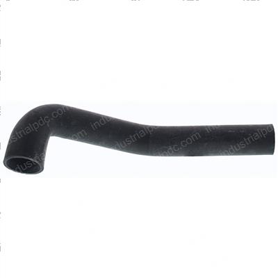 Picture of Hose   Lower