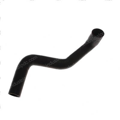 Picture of Hose   Lower