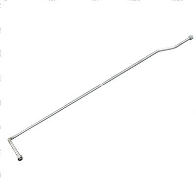 Picture of Tube Assy Fl